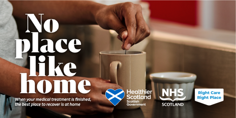 Home First « Riverside Medical Practice