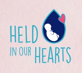 Heldinourhearts